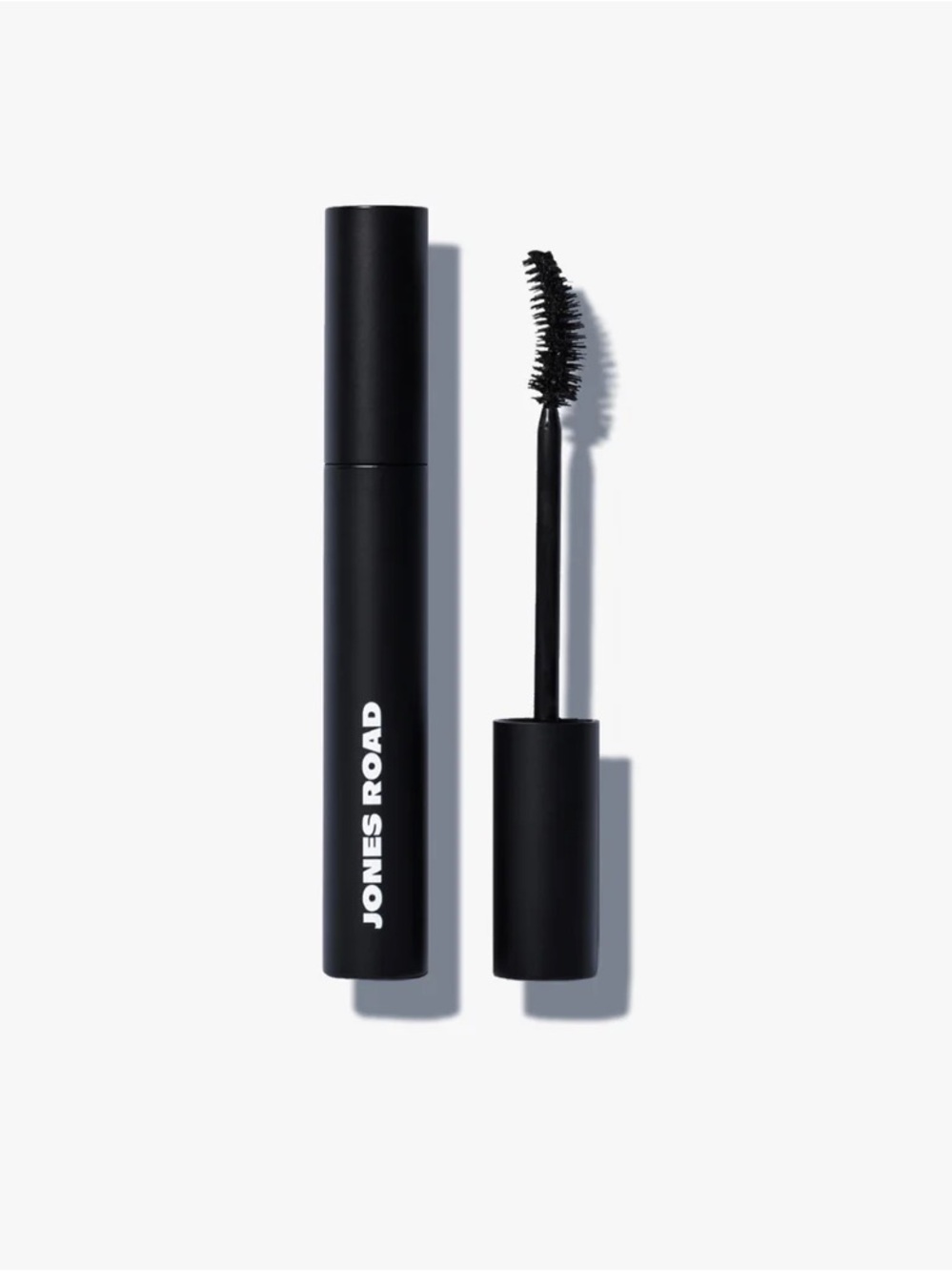Jones Road Mascara — Black NIB